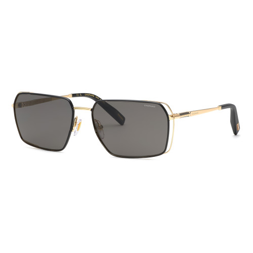 Chopard CHOPARD SCHG90-60302P - Solglasögon Herr (60/17/145)