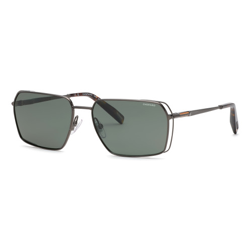 Chopard CHOPARD SCHG90-60568P - Solglasögon Herr (60/17/145)