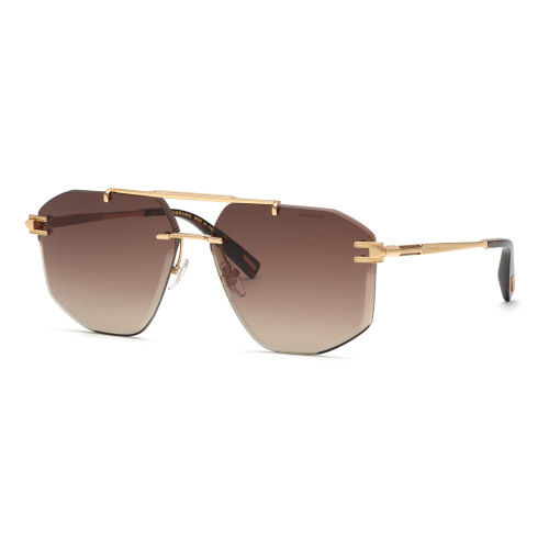 Chopard CHOPARD SCHL23-640300 - Solglasögon Herr (64/15/145)