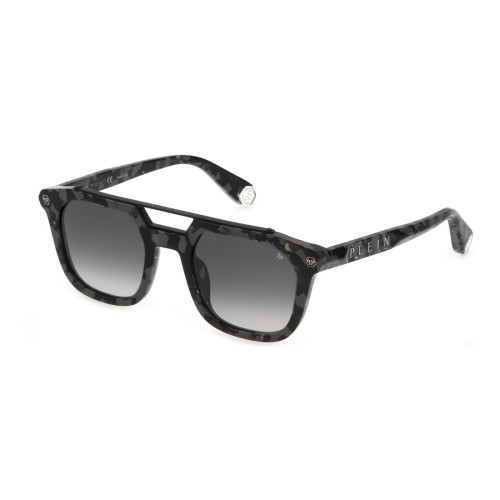 Philipp Plein PHILIPP PLEIN SPP001M510721 - Solglasögon Herr (51/22/145)