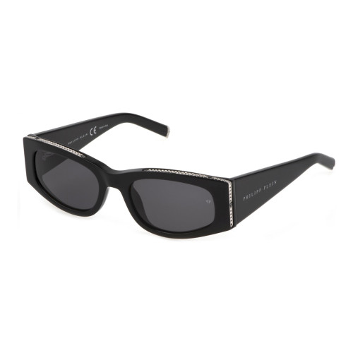 Philipp Plein PHILIPP PLEIN SPP025S550700 - Solglasögon Dam (55/20/140)