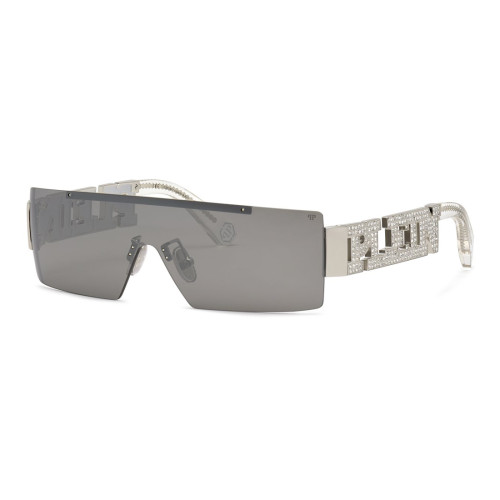 Philipp Plein PHILIPP PLEIN SPP032S99579X - Solglasögon Dam (99/0/135)
