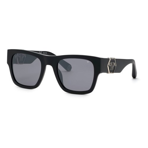 Philipp Plein PHILIPP PLEIN SPP042M54703X - Solglasögon Herr (54/23/145)