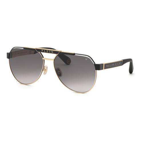 Philipp Plein PHILIPP PLEIN SPP073M630302 - Solglasögon Herr (63/16/145)