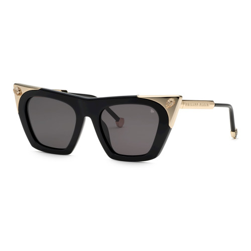 Philipp Plein PHILIPP PLEIN SPP134S520700 - Solglasögon Dam (52/20/140)
