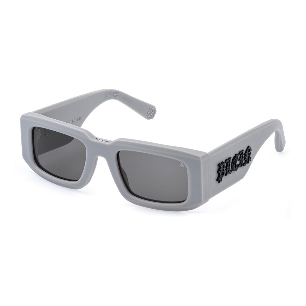 Produktbild för PHILIPP PLEIN SPP149-540L46 - Solglasögon Herr (54/24/145)