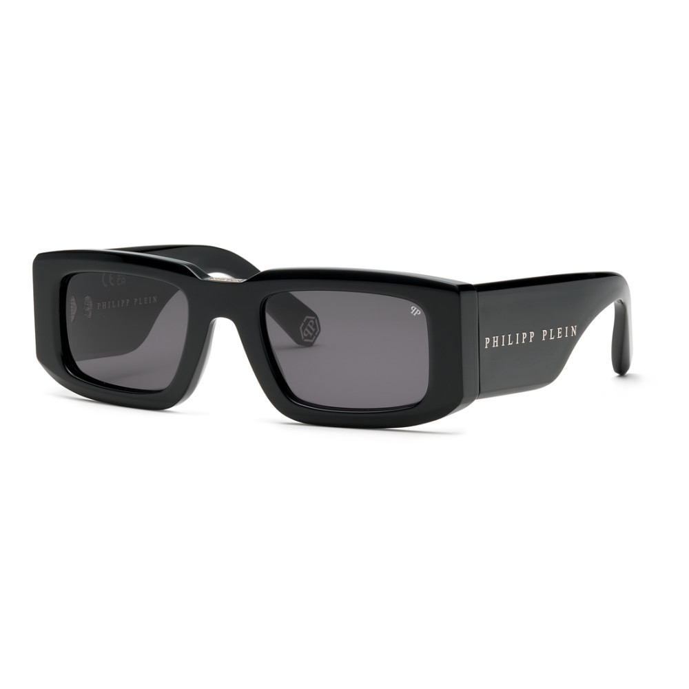 Produktbild för PHILIPP PLEIN SPP149V540700 - Solglasögon Herr (54/24/145)