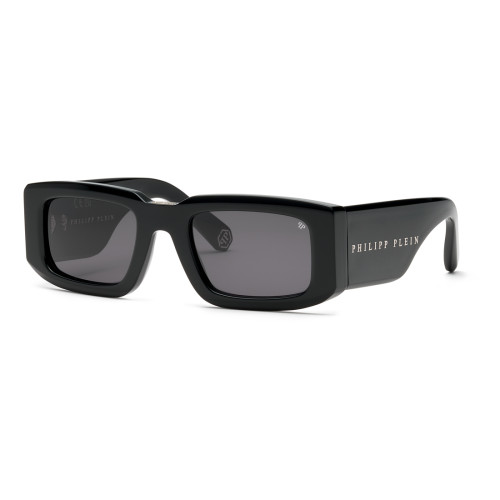 Philipp Plein PHILIPP PLEIN SPP149V540700 - Solglasögon Herr (54/24/145)