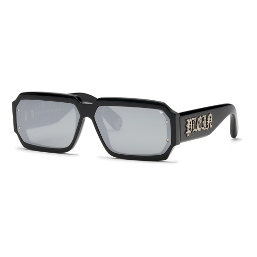 Philipp Plein PHILIPP PLEIN SPP150-670700 - Solglasögon Herr (67/11/145)