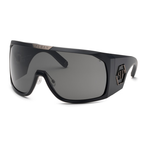 Philipp Plein PHILIPP PLEIN SPP154-990U28 - Solglasögon Herr (99/0/125)