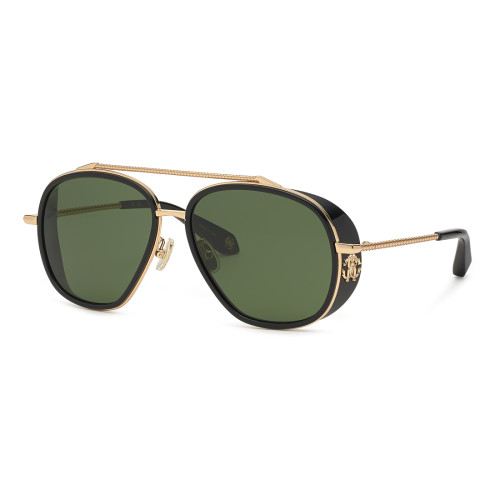 Roberto Cavalli ROBERTO CAVALLI SRC008M590300 - Solglasögon Unisex (59/15/135)