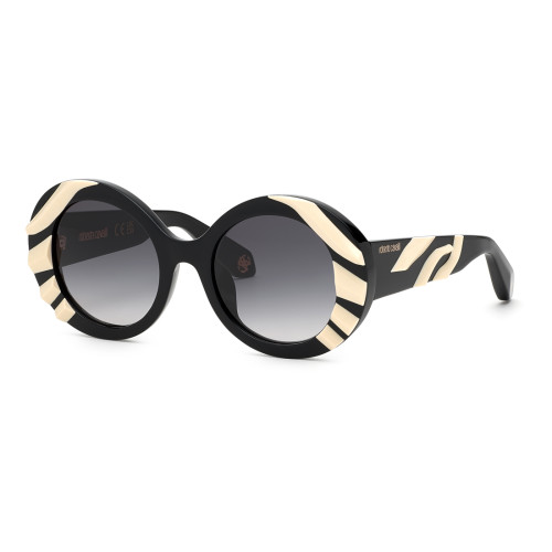 Roberto Cavalli ROBERTO CAVALLI SRC010V52700Y - Solglasögon Unisex (52/21/140)