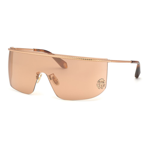 Roberto Cavalli ROBERTO CAVALLI SRC012M998FCX - Solglasögon Unisex (99/0/125)