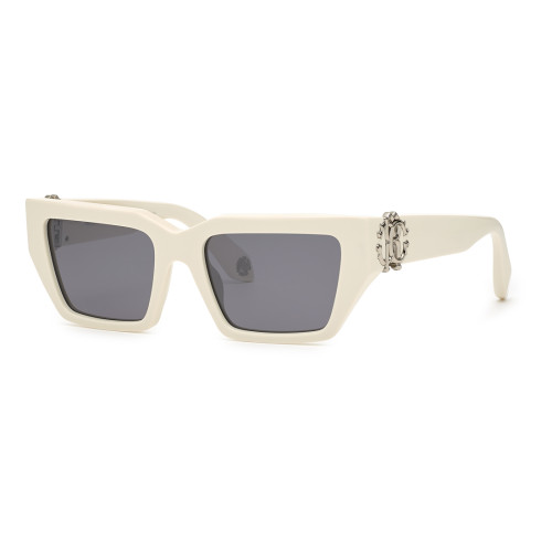 Roberto Cavalli ROBERTO CAVALLI SRC016M55847X - Solglasögon Unisex (55/19/135)