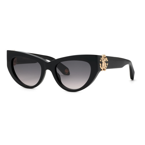 Roberto Cavalli ROBERTO CAVALLI SRC017M530700 - Solglasögon Unisex (53/20/135)