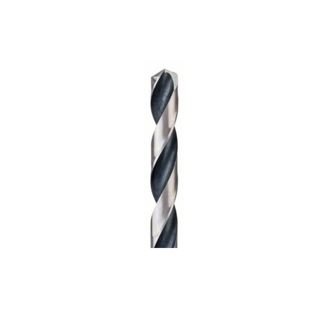 Produktbild för Bosch 2 608 577 299, Borr, Spiralborrkona, Högerrotation, 1,...