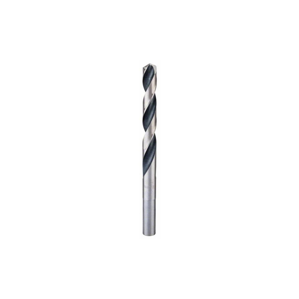 Produktbild för Bosch 2 608 577 299, Borr, Spiralborrkona, Högerrotation, 1,...
