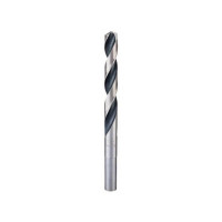 Produktbild för Bosch 2 608 577 299, Borr, Spiralborrkona, Högerrotation, 1,...