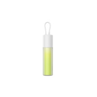 Produktbild för Powerbank Baseus Popsicle 5200mAh 20W med inbyggt Lightning-...