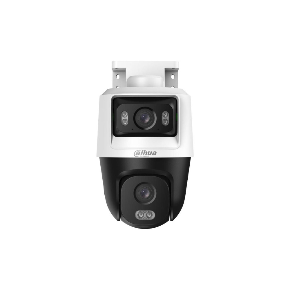 Produktbild för Dahua Technology 4W1 DAHUA KAMERA HAC-PTS1500C-E2-IL-A-0280B...