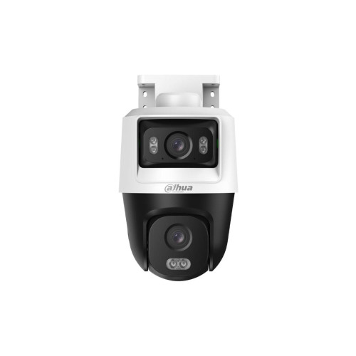DAHUA Dahua Technology 4W1 DAHUA KAMERA HAC-PTS1500C-E2-IL-A-0280B...