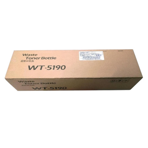 KYOCERA Kyocera WT-5190