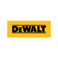Produktbild för DeWALT ToughSystem 2.0, Bricka, DeWALT, Gul, Svart, 310 mm,...
