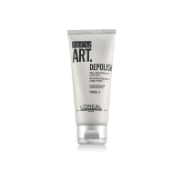 Produktbild för L'Oréal Professionnel Tecni.Art Depolish Destructuring Paste...