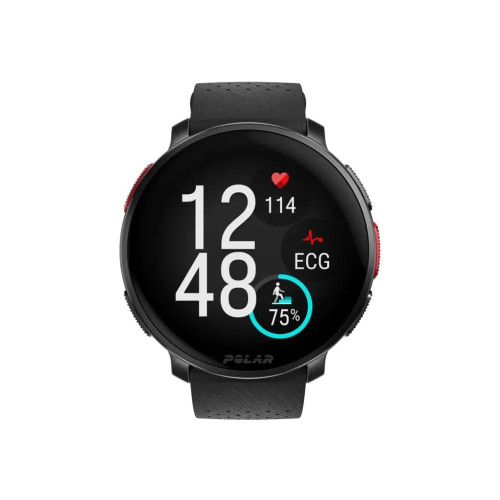 Polar Polar Vantage V3