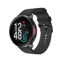 Produktbild för Polar Vantage V3