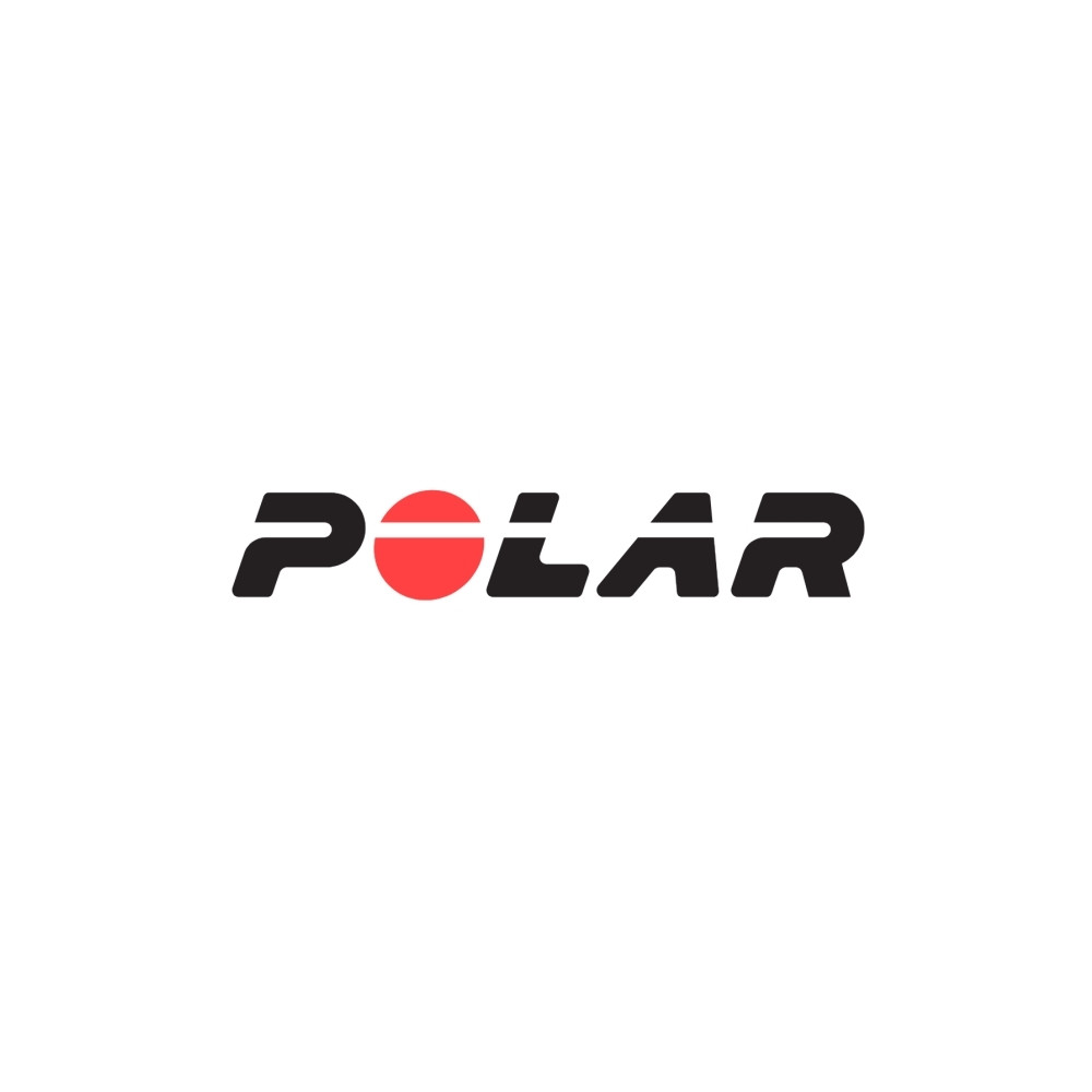 Produktbild för Polar Vantage V3