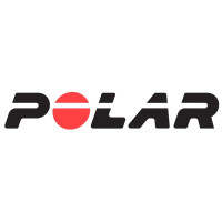 Produktbild för Polar Vantage V3