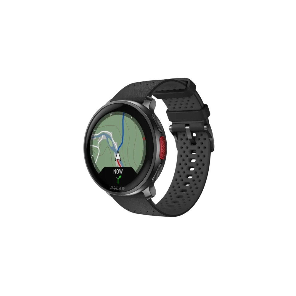 Produktbild för Polar Vantage V3