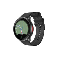 Produktbild för Polar Vantage V3