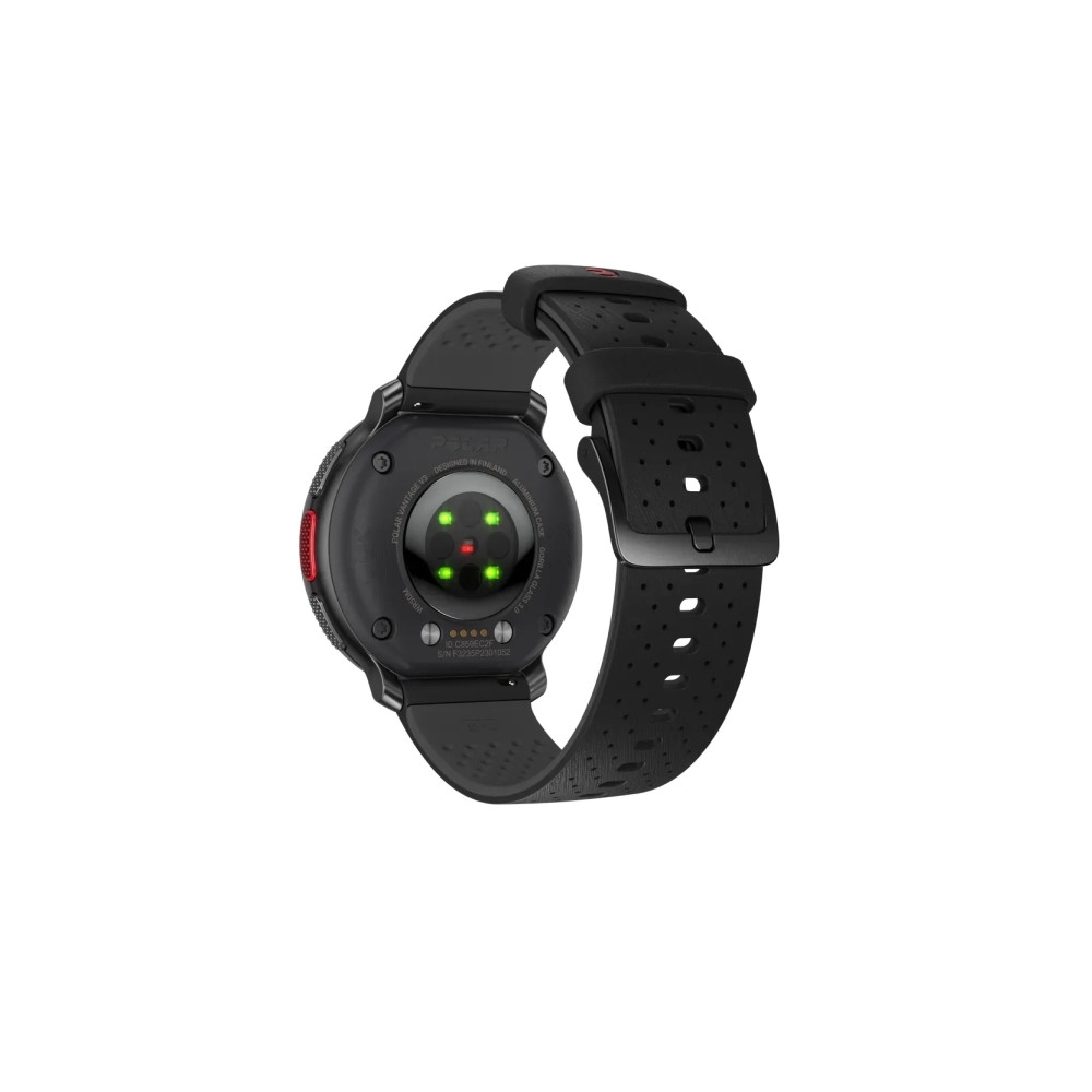 Produktbild för Polar Vantage V3