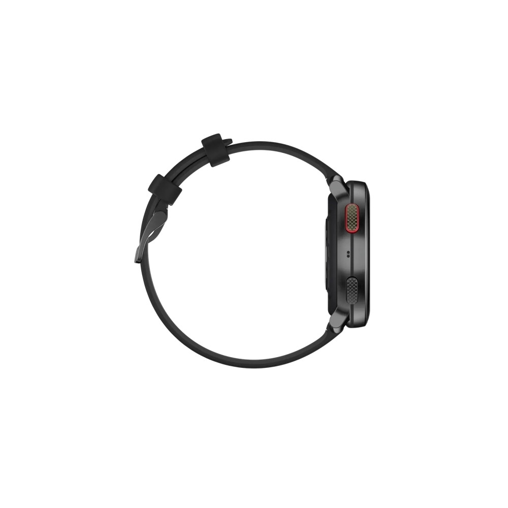 Produktbild för Polar Vantage V3