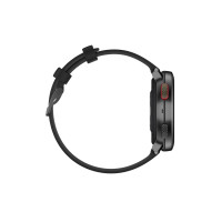 Produktbild för Polar Vantage V3