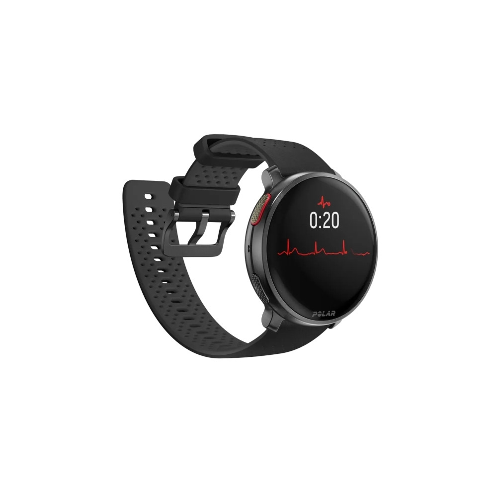 Produktbild för Polar Vantage V3