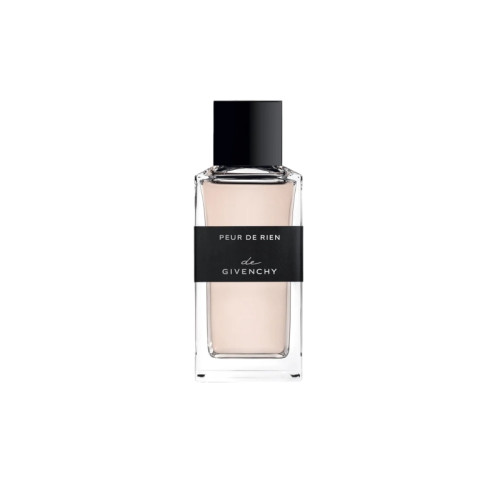 Givenchy Givenchy, Peur De Rien, Eau De Parfum, Unisex, 100 ml Unisex