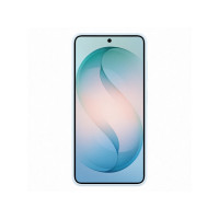 Produktbild för Samsung EF-ES947 - baksidesskydd för mobiltelefon