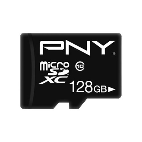 PNY Technologies PNY Performance Plus