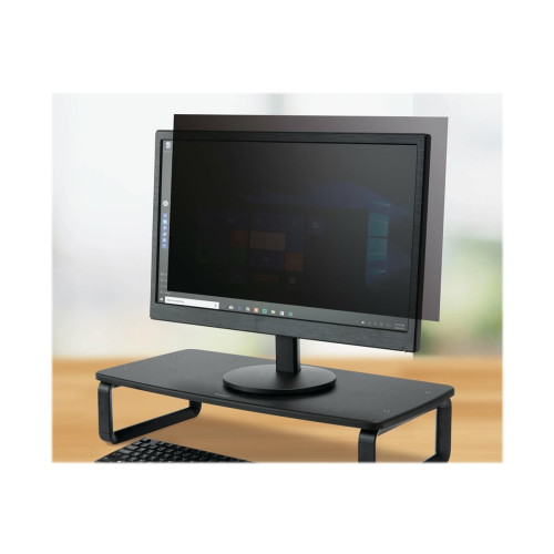 KENSINGTON Kensington filter för personlig integritet - 34" bred
