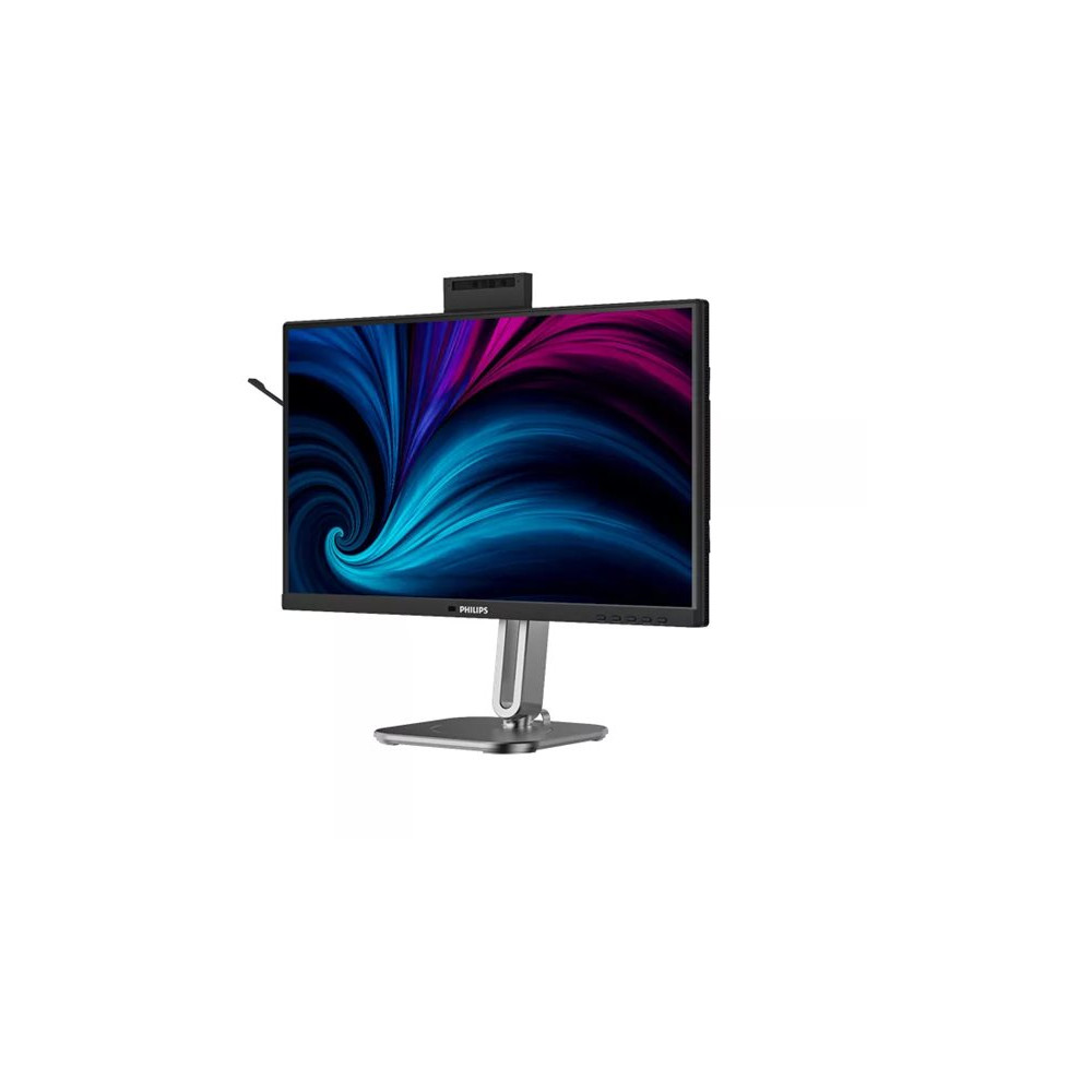 Produktbild för Philips 24B2U4301H - 4000 Series - LED-skärm - Full HD (1080p) - 24"