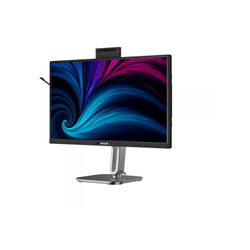 Philips Philips 24B2U4301H - 4000 Series - LED-skärm - Full HD (1080p) - 24"
