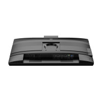 Produktbild för Philips 24B2U4301H - 4000 Series - LED-skärm - Full HD (1080p) - 24"