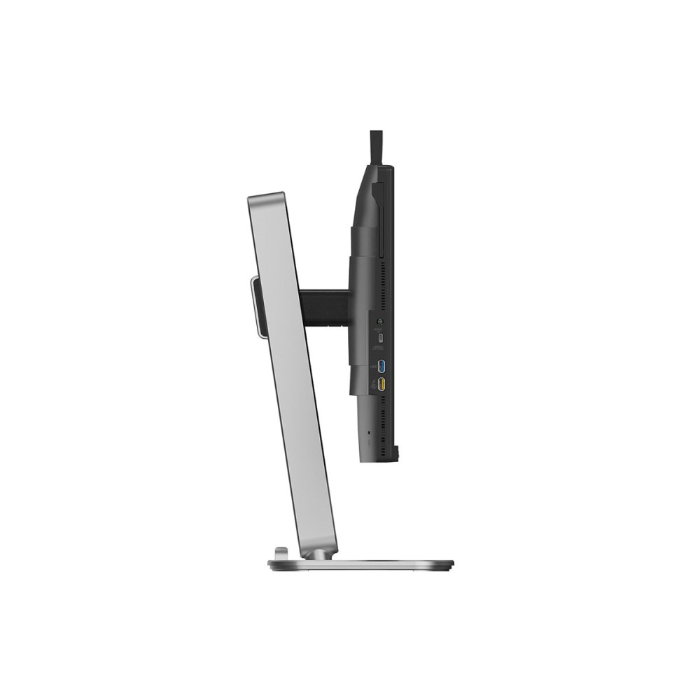 Produktbild för Philips 24B2U4301H - 4000 Series - LED-skärm - Full HD (1080p) - 24"