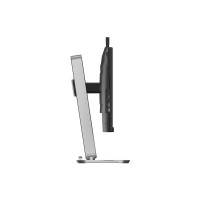 Produktbild för Philips 24B2U4301H - 4000 Series - LED-skärm - Full HD (1080p) - 24"