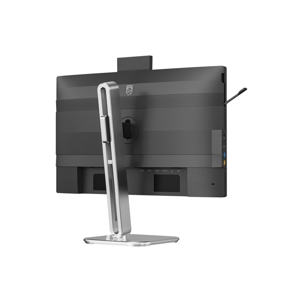 Produktbild för Philips 24B2U4301H - 4000 Series - LED-skärm - Full HD (1080p) - 24"