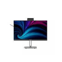 Produktbild för Philips 24B2U4301H - 4000 Series - LED-skärm - Full HD (1080p) - 24"