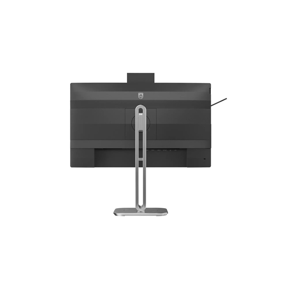 Produktbild för Philips 24B2U4301H - 4000 Series - LED-skärm - Full HD (1080p) - 24"